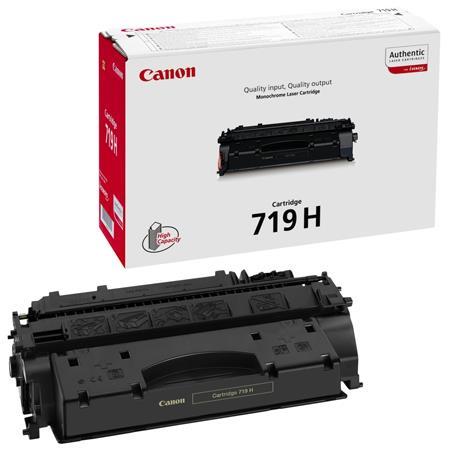 Canon Toner  Laser World s.r.l.s. - Toner, cartucce, rigenerazione  consumabili