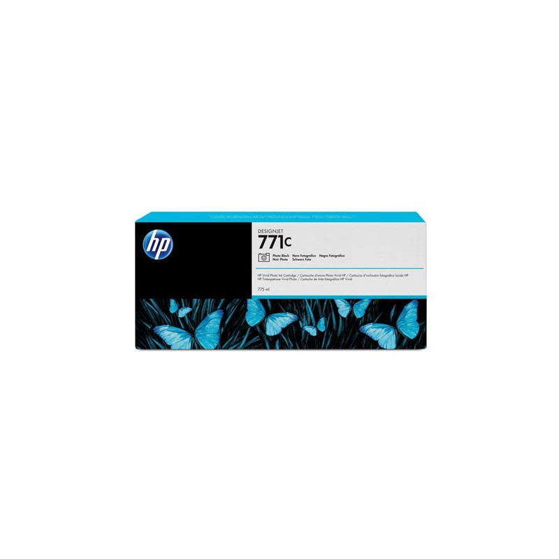 HP Cartuccia inkjet  Laser World s.r.l.s. - Toner, cartucce, rigenerazione  consumabili